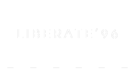 Liberate '96